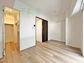 S-RESIDENCE浅間町  ｜ 愛知県名古屋市西区浅間1丁目（賃貸マンション1K・5階・23.60㎡） その20