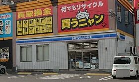 愛知県名古屋市瑞穂区堀田通7丁目（賃貸マンション1LDK・6階・33.00㎡） その19