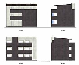 blu marino  ｜ 愛知県名古屋市中村区長草町（賃貸アパート1K・2階・21.44㎡） その1