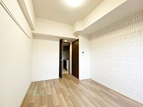 愛知県名古屋市中村区井深町（賃貸マンション1K・4階・24.19㎡） その3