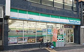 愛知県名古屋市西区幅下2丁目（賃貸マンション1K・3階・29.00㎡） その20