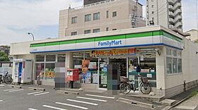 愛知県名古屋市千種区大久手町5丁目（賃貸マンション1K・2階・29.78㎡） その21