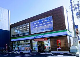 Twin Owls(ツインアウルズ)  ｜ 愛知県名古屋市中川区尾頭橋3丁目3-29（賃貸マンション1LDK・6階・37.16㎡） その21