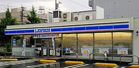 Twin Owls(ツインアウルズ)  ｜ 愛知県名古屋市中川区尾頭橋3丁目3-29（賃貸マンション1LDK・6階・37.16㎡） その22