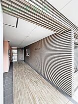 Branche城西  ｜ 愛知県名古屋市西区城西3丁目（賃貸マンション1K・2階・29.12㎡） その14