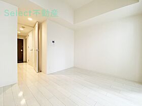 プレサンス錦プレミアム  ｜ 愛知県名古屋市中区錦3丁目（賃貸マンション1K・8階・24.15㎡） その3