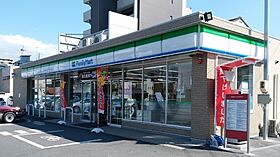 ハーモニーテラス波寄町II  ｜ 愛知県名古屋市熱田区波寄町（賃貸アパート1R・2階・21.23㎡） その17