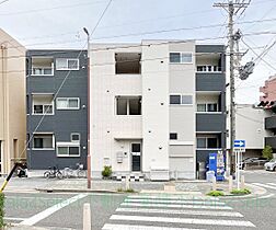 北斗館  ｜ 愛知県名古屋市東区筒井3丁目（賃貸アパート1LDK・1階・30.70㎡） その1