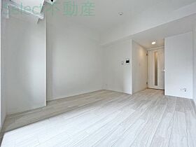 エスリード上前津エアスタ  ｜ 愛知県名古屋市中区上前津2丁目（賃貸マンション1K・3階・25.11㎡） その5