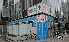 笹島アイサンメゾン  ｜ 愛知県名古屋市中村区名駅南1丁目（賃貸マンション1LDK・3階・45.60㎡） その25