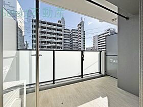 エステムコート名古屋セントリア  ｜ 愛知県名古屋市中村区名駅南3丁目（賃貸マンション1DK・6階・25.85㎡） その10