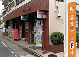 Cathbharr 車道  ｜ 愛知県名古屋市東区筒井3丁目8-6（賃貸アパート1K・2階・20.63㎡） その22