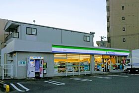 愛知県名古屋市中村区松原町3丁目（賃貸マンション1LDK・3階・29.93㎡） その22