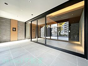 メイクス名駅南II  ｜ 愛知県名古屋市中村区名駅南3丁目11-18（賃貸マンション1K・11階・22.80㎡） その14