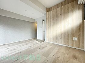 The 9th Residence Sakae Side  ｜ 愛知県名古屋市中区大須4丁目12-43（賃貸マンション1LDK・8階・32.94㎡） その4