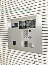 愛知県名古屋市中区橘2丁目（賃貸マンション1K・6階・28.58㎡） その12