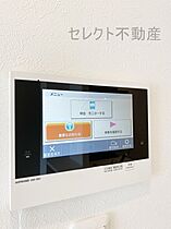 愛知県名古屋市東区筒井3丁目（賃貸マンション1DK・5階・29.12㎡） その12