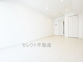 リブリ・アルバ中村公園  ｜ 愛知県名古屋市中村区靖国町1丁目（賃貸マンション1K・2階・26.08㎡） その4