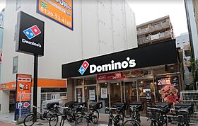 パティオ エスペランサ  ｜ 愛知県名古屋市中区新栄1丁目（賃貸マンション1DK・2階・32.61㎡） その21