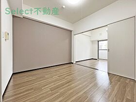 カトルセゾン金山  ｜ 愛知県名古屋市中区正木3丁目（賃貸マンション1DK・3階・38.64㎡） その14