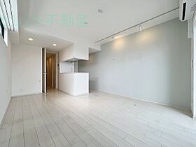 エルスタンザ名駅西  ｜ 愛知県名古屋市中村区亀島2丁目29-1（賃貸マンション1K・4階・32.04㎡） その13