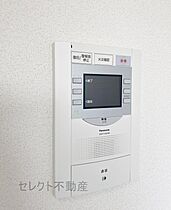 愛知県名古屋市中村区竹橋町（賃貸マンション1K・5階・23.47㎡） その12