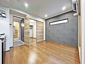 Ｃｈｅｒｉｍ中村公園  ｜ 愛知県名古屋市中村区長筬町3丁目（賃貸アパート1LDK・3階・29.59㎡） その3