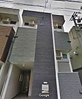 愛知県名古屋市昭和区鶴舞2丁目：物件画像／株式会社The　Boat　House