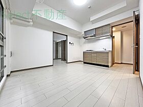 Ｌｉｖｅ　Ｃａｓａ金山  ｜ 愛知県名古屋市中区伊勢山2丁目（賃貸マンション1LDK・8階・38.92㎡） その16