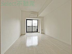 S-RESIDENCE葵  ｜ 愛知県名古屋市東区葵2丁目（賃貸マンション1K・5階・24.46㎡） その3