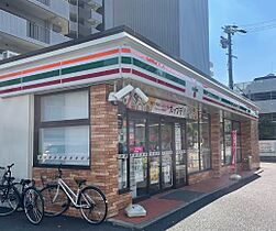 South Valley浅間  ｜ 愛知県名古屋市西区新道2丁目（賃貸マンション1K・2階・24.88㎡） その17