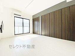 内装