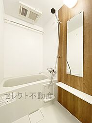 風呂