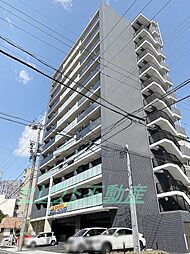 尾頭橋駅 6.5万円