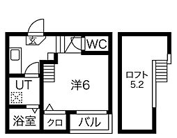 🉐敷金礼金0円！🉐プランドール鶴舞