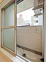 グラン フェリーチェ  ｜ 愛知県名古屋市北区大曽根4丁目（賃貸アパート1LDK・3階・28.98㎡） その10