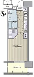 熱田神宮伝馬町駅 6.3万円