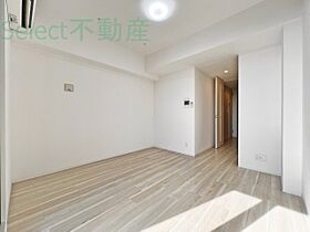 S-RESIDENCE本山  ｜ 愛知県名古屋市千種区清住町1丁目（賃貸マンション1K・3階・24.80㎡） その16