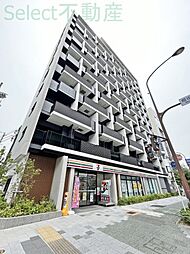 堀田駅 5.2万円