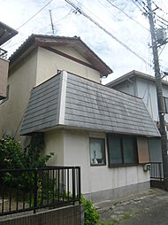 物件画像 佐倉中古戸建