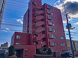物件画像 ライオンズマンション平岸公園