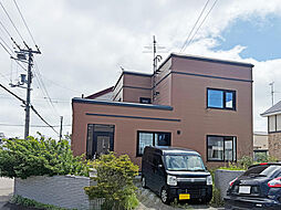 物件画像 北広島市東共栄3丁目