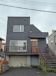 物件画像 北区太平9条3丁目