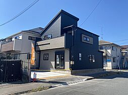 物件画像 上尾市本町5丁目5棟