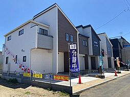 物件画像 上尾市本町5丁目5棟