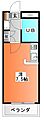 エマーユ蒼龍戸田公園5階5.5万円