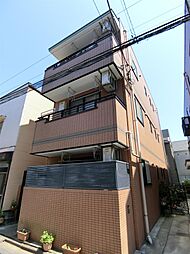 モア　エスポワール