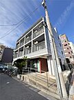 東京都北区赤羽西1：物件画像／株式会社KTM管理サービス　ゼロゼロ賃貸　赤羽店