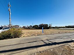 物件画像 ふじみ野市大井