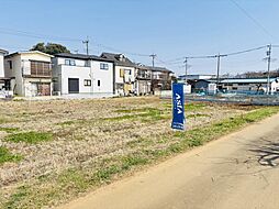 物件画像 ふじみ野市大井武蔵野